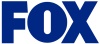 FOX Network