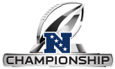 NFC Championship