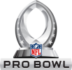 NFL Pro Bowl