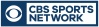 CBS Sports Network