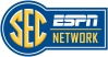 SEC Network